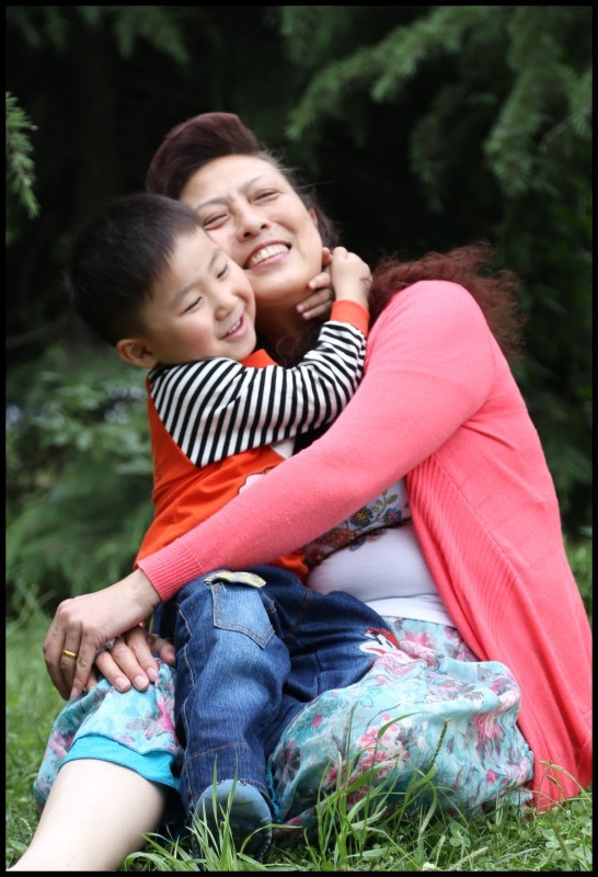 conew_ڷտ (303)_conew1.jpg