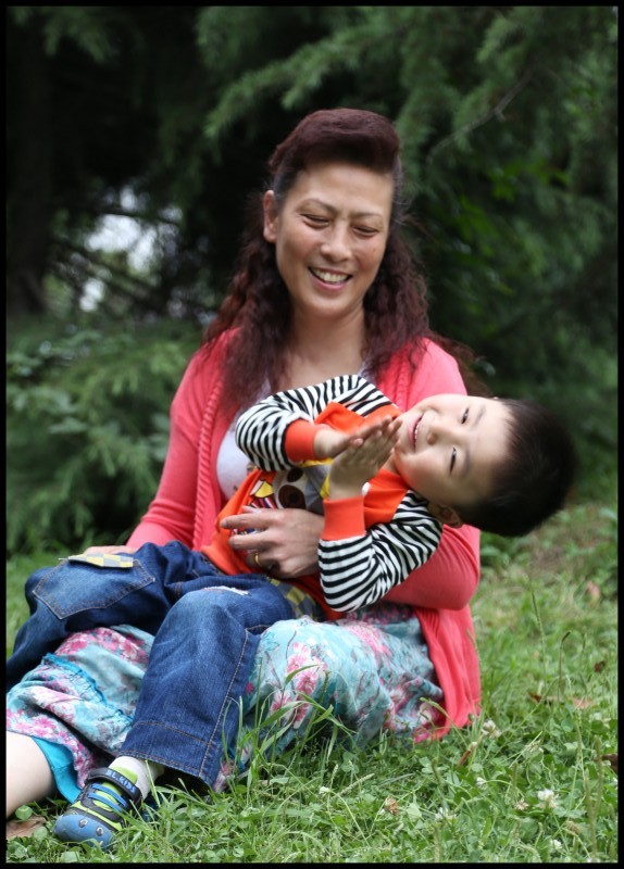 conew_ڷտ (310)_conew1.jpg