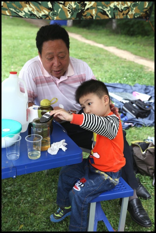 conew_ڷտ (392)_conew1.jpg