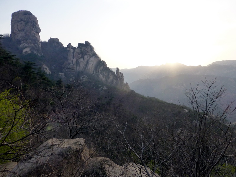 p1060008.jpg