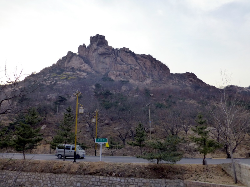 p1060015.jpg