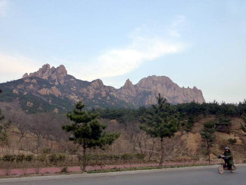 p1060016.jpg