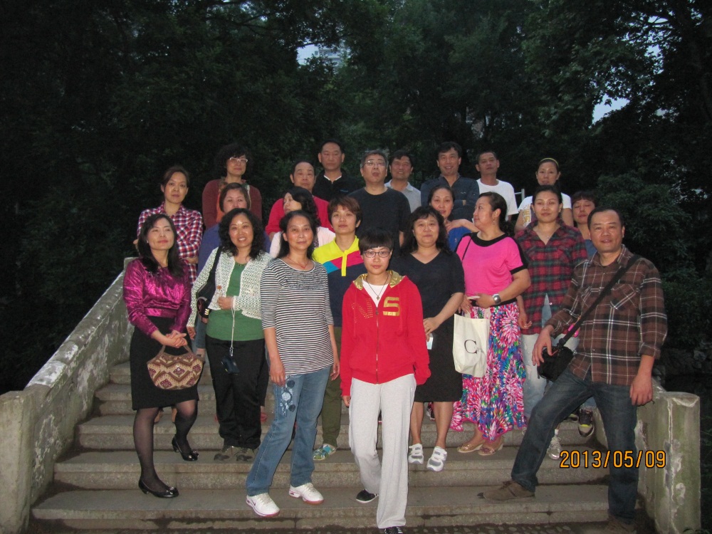 img_8474.jpg