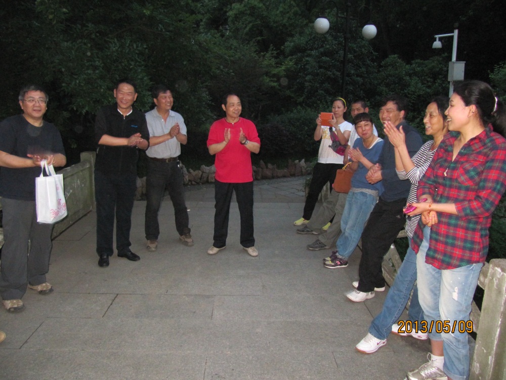 img_8469.jpg