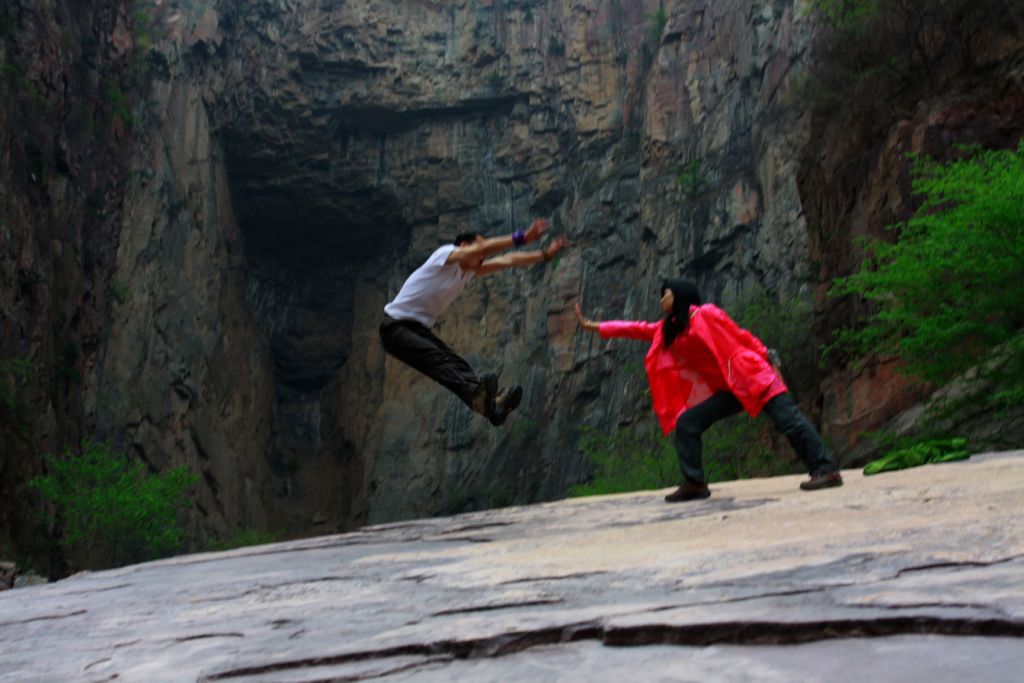 _mg_3866.jpg