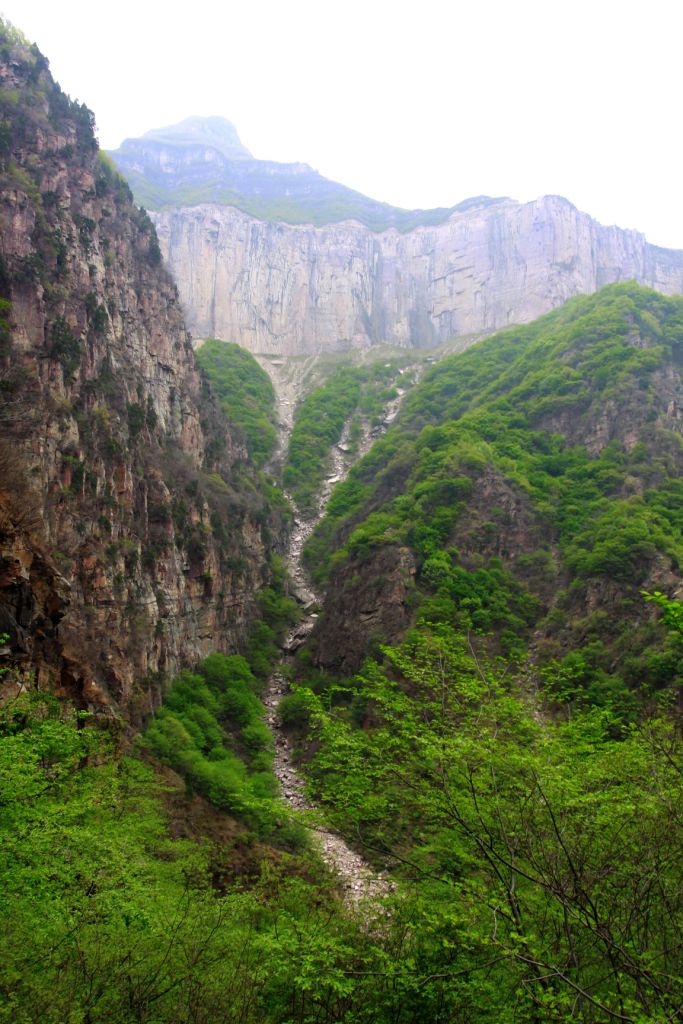 _mg_3889.jpg