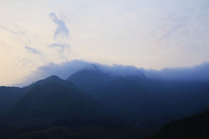 _mg_4739.jpg