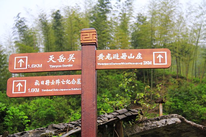 _mg_4742.jpg