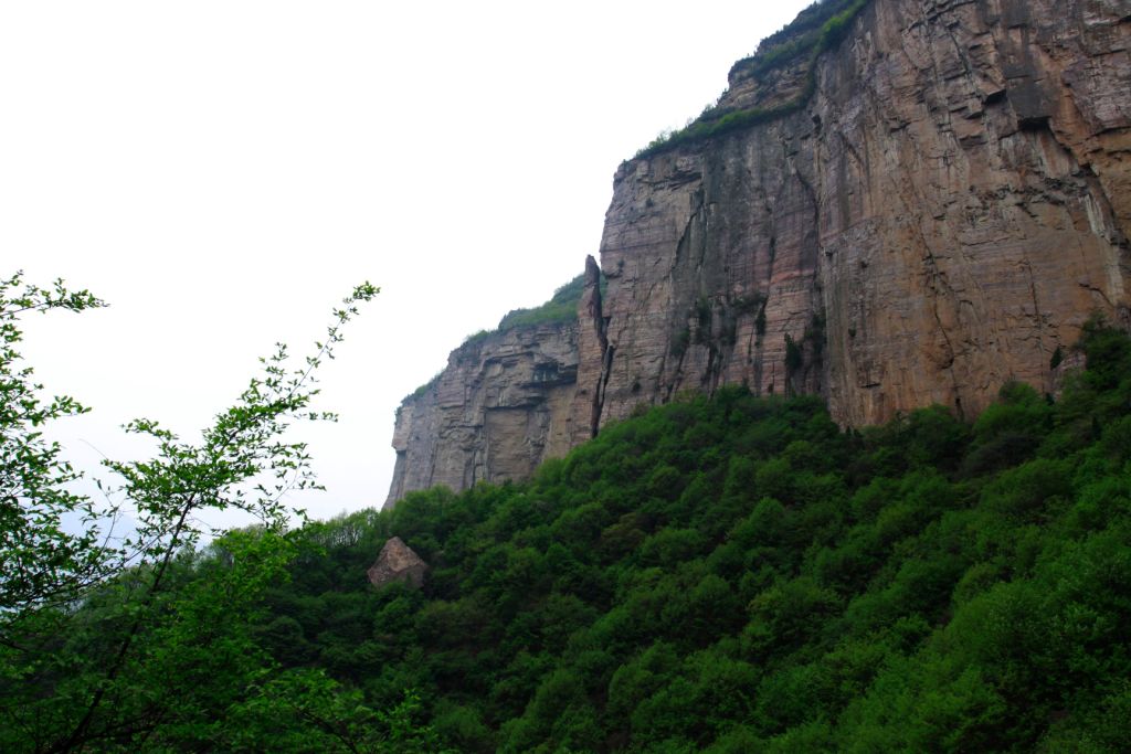 _mg_3902.jpg