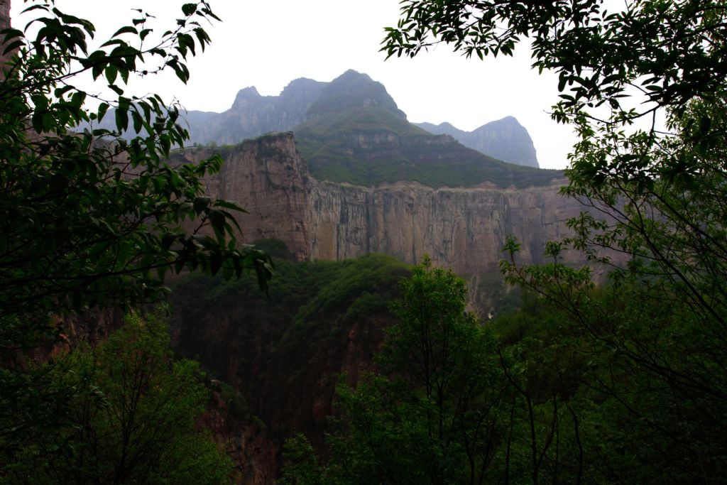 _mg_3905.jpg