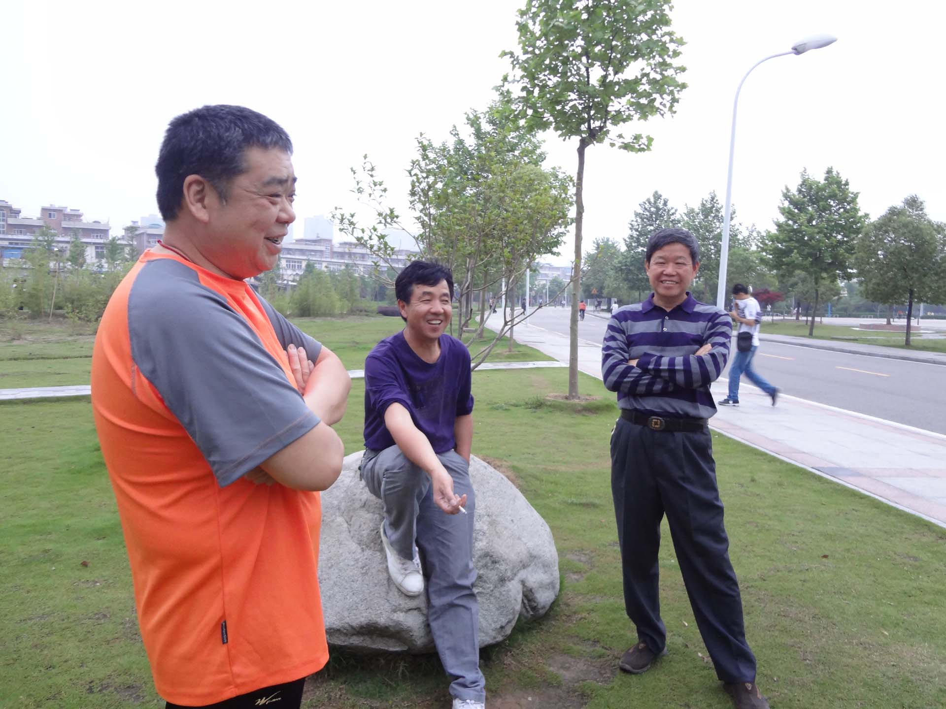 dsc03080.jpg