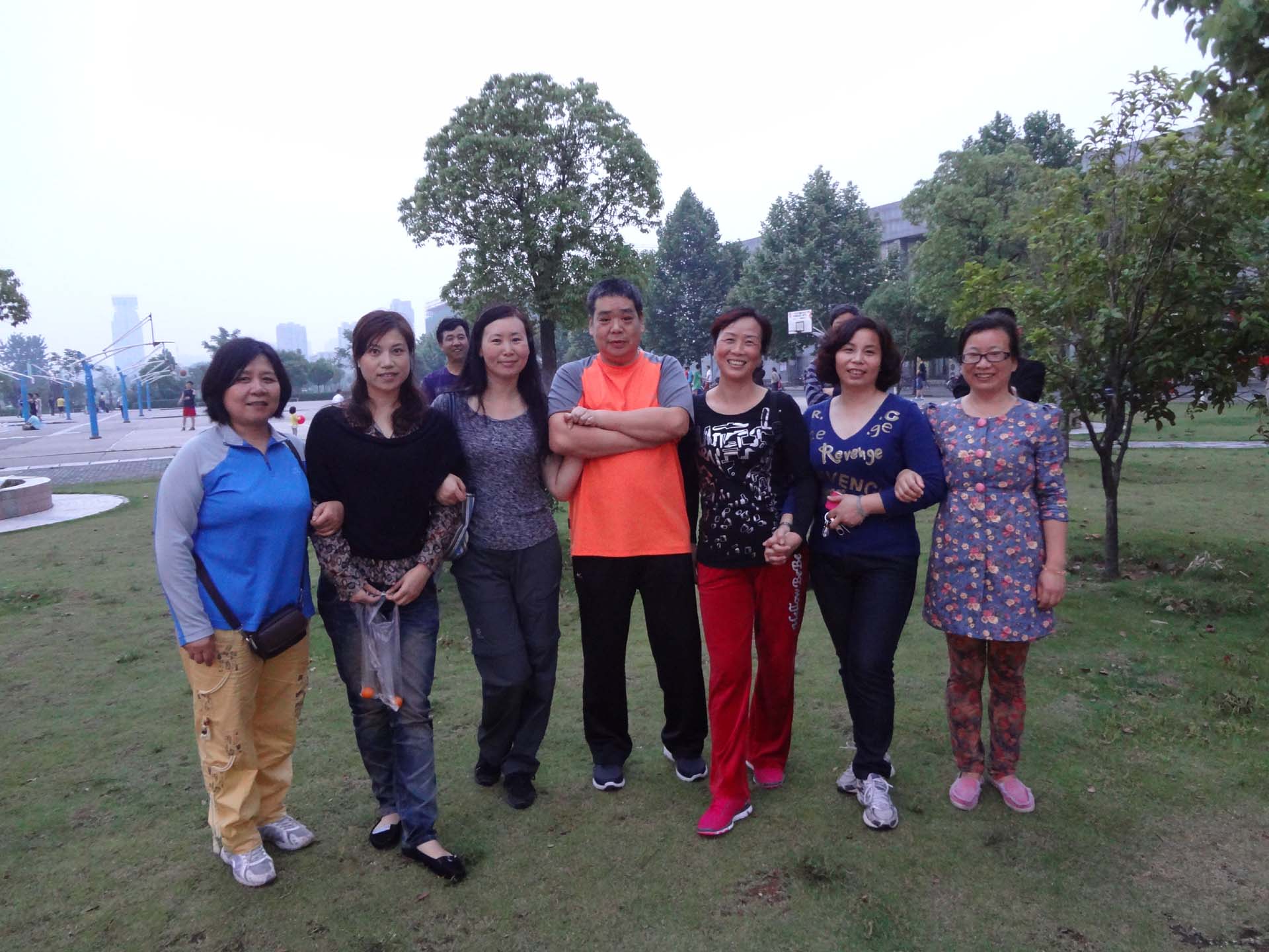 dsc03100.jpg