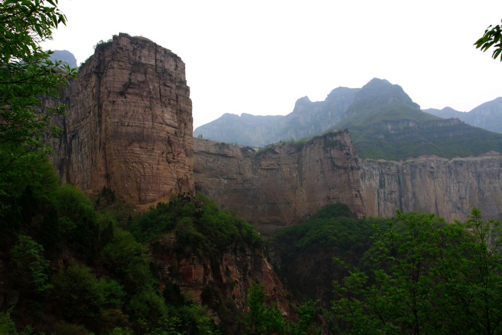 _mg_3906.jpg