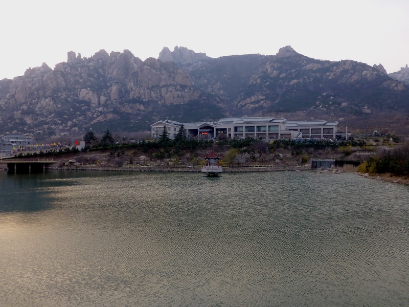 p1060019.jpg