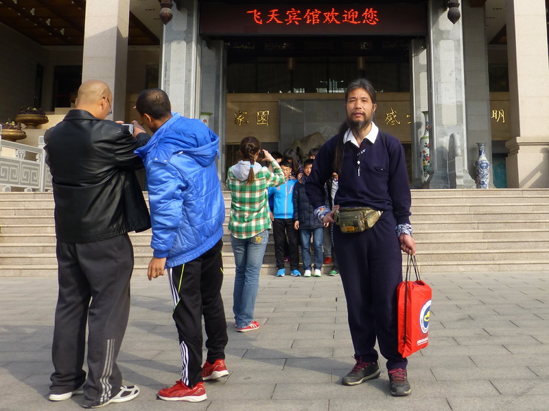 p1060038.jpg