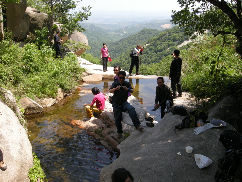 dscn8695.jpg