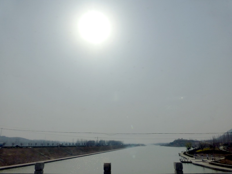 p1060043.jpg