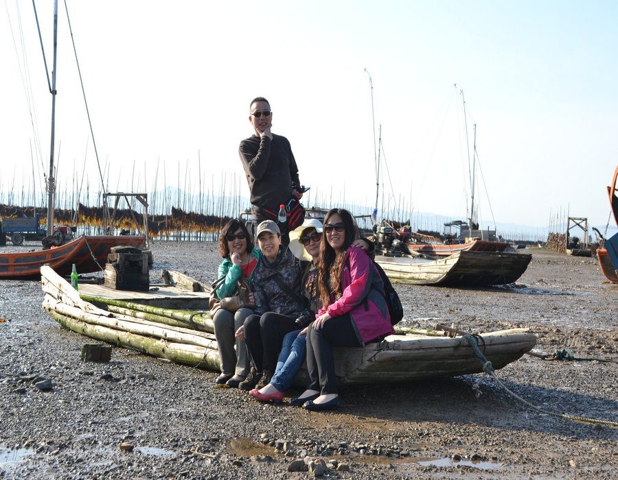 dsc_0639.jpg