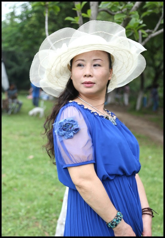 conew_ڷտ (338)_conew1.jpg