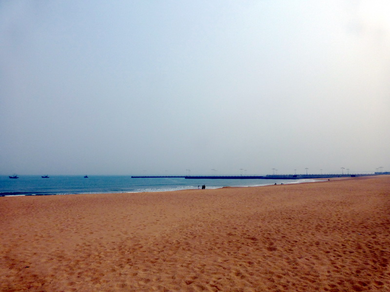 p1060215.jpg