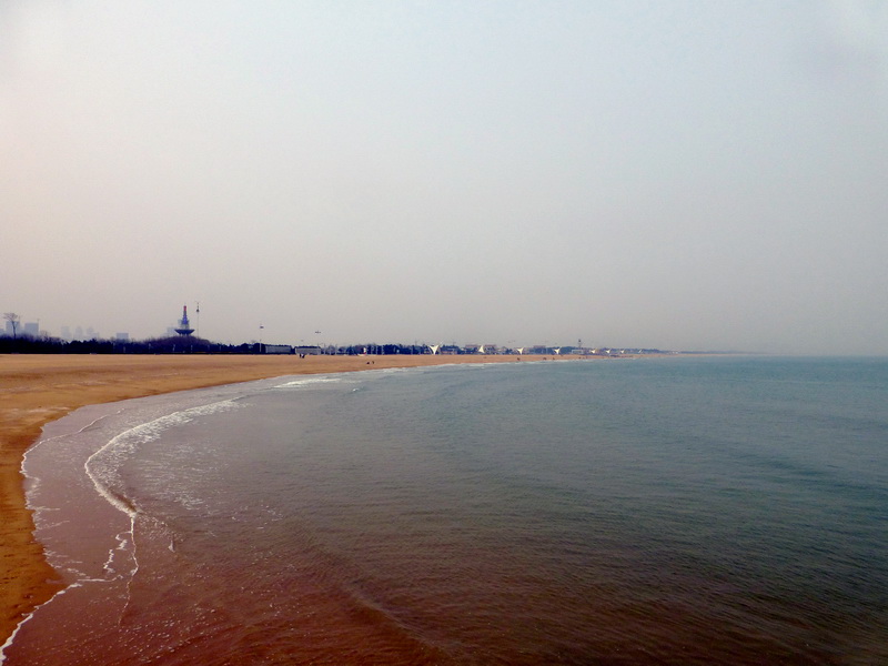 p1060225.jpg