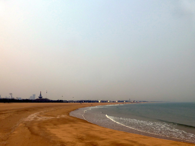 p1060224.jpg
