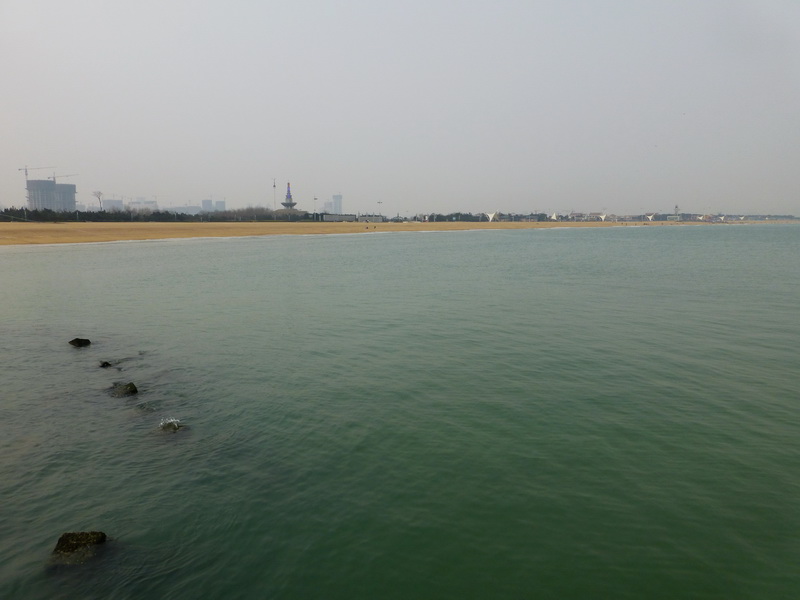 p1060227.jpg