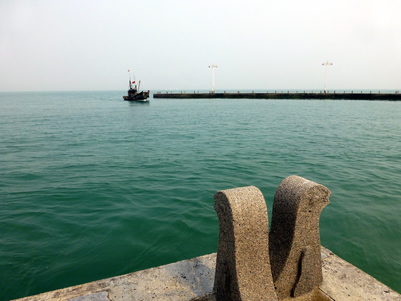 p1060229.jpg