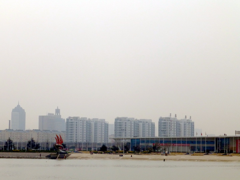 p1060238.jpg