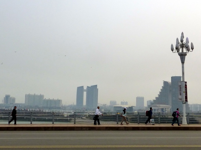p1060257.jpg