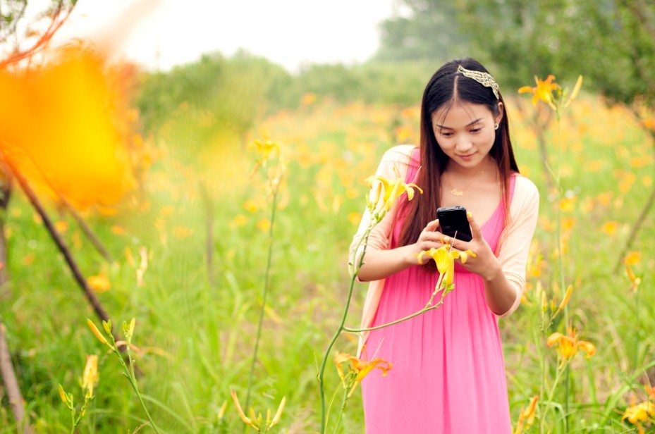 qqͼƬ20130610225436.jpg