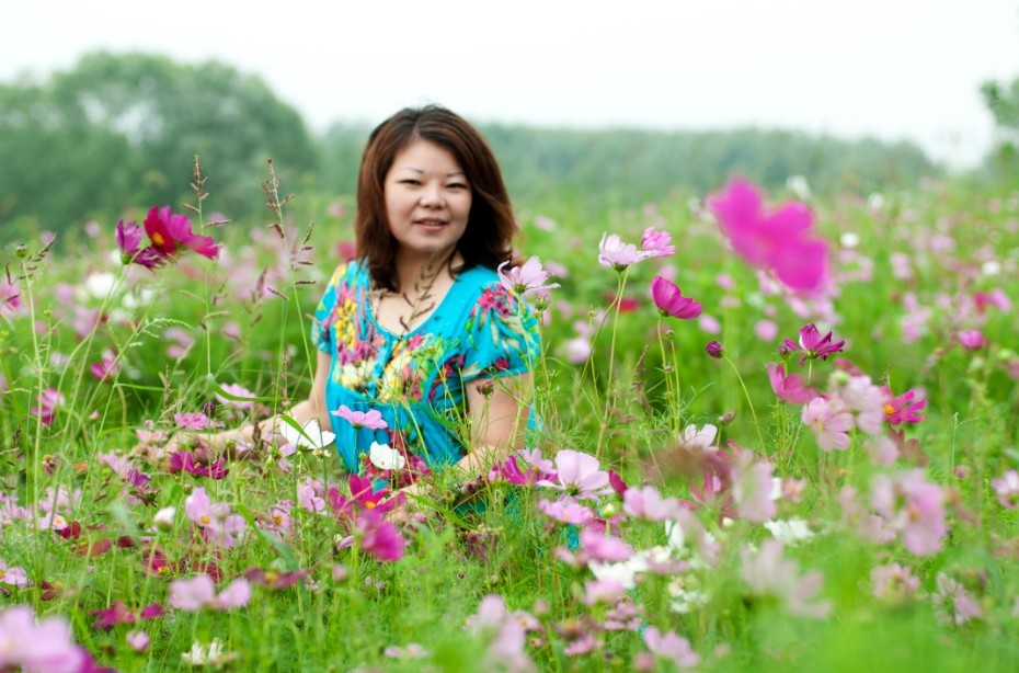 qqͼƬ20130610225519.jpg