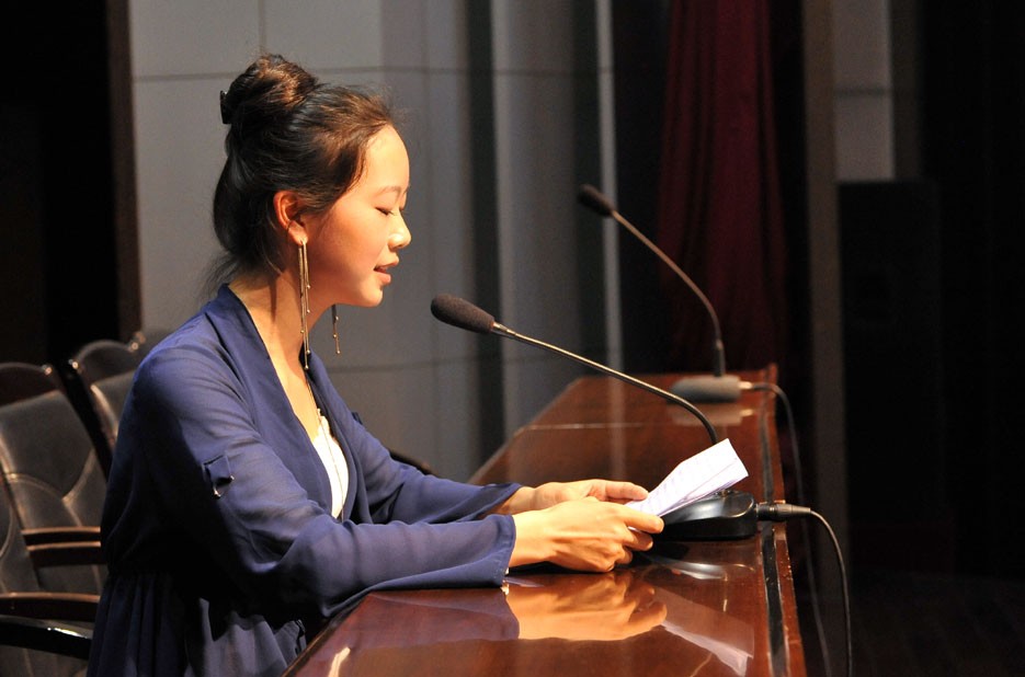 qqͼƬ20130519220200.jpg