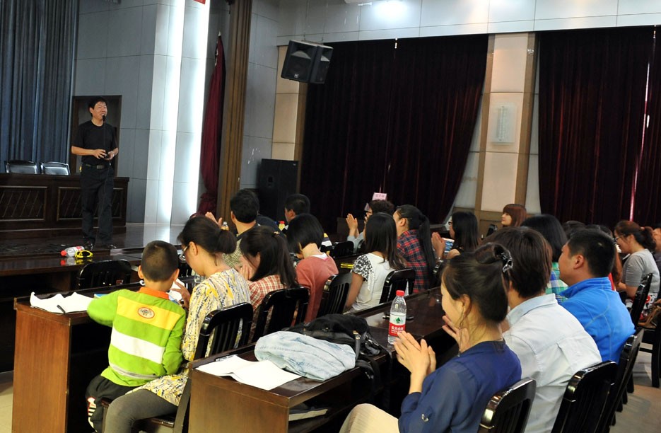 qqͼƬ20130519220735.jpg