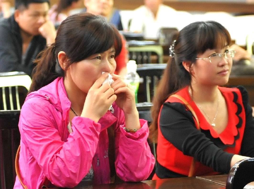 qqͼƬ20130601004518.jpg