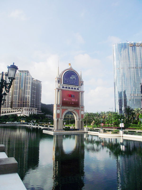 dscf5209.jpg