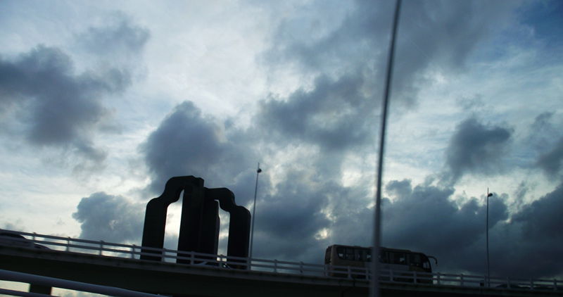 dscf5224.jpg