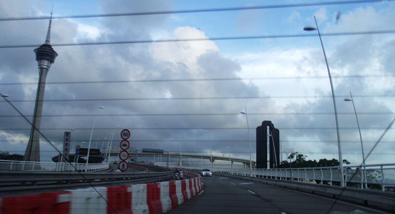 dscf5226.jpg