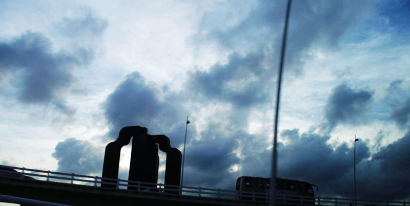 dscf5224.jpg