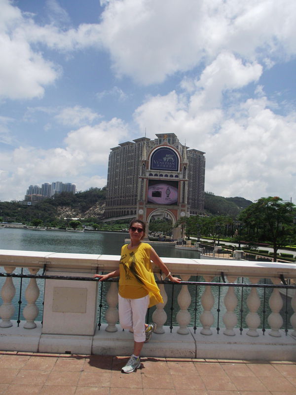 dscf5308.jpg
