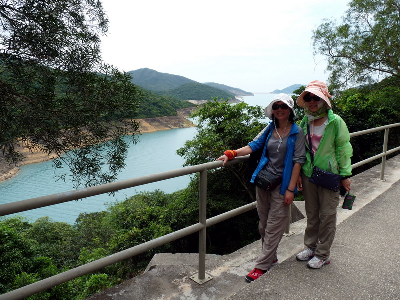 p1040109.jpg
