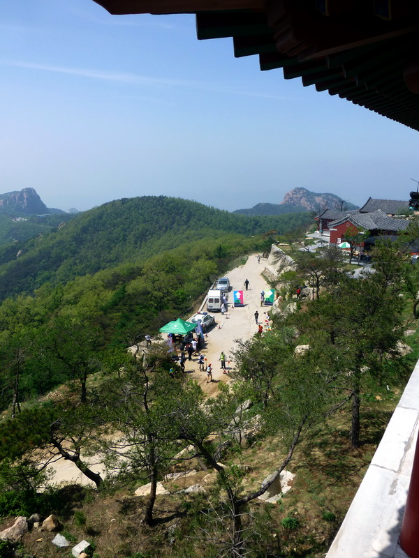 p1070670.jpg