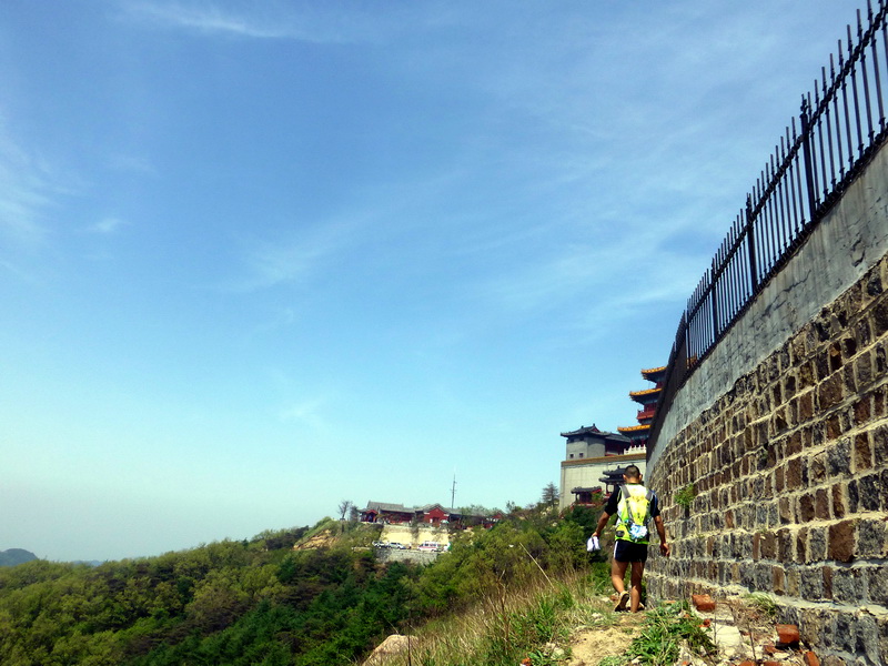 p1070691.jpg