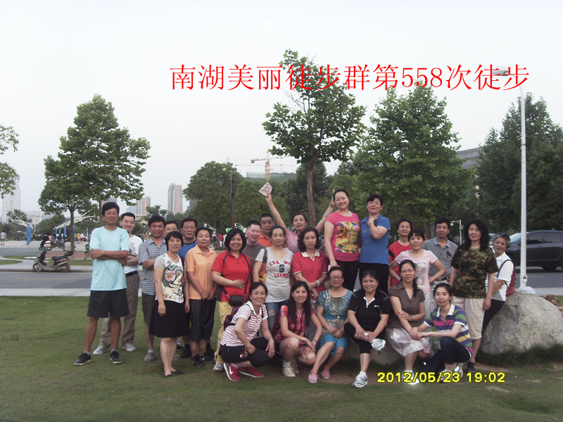 sdc11299_.jpg