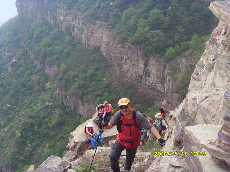 sdc11259_.jpg