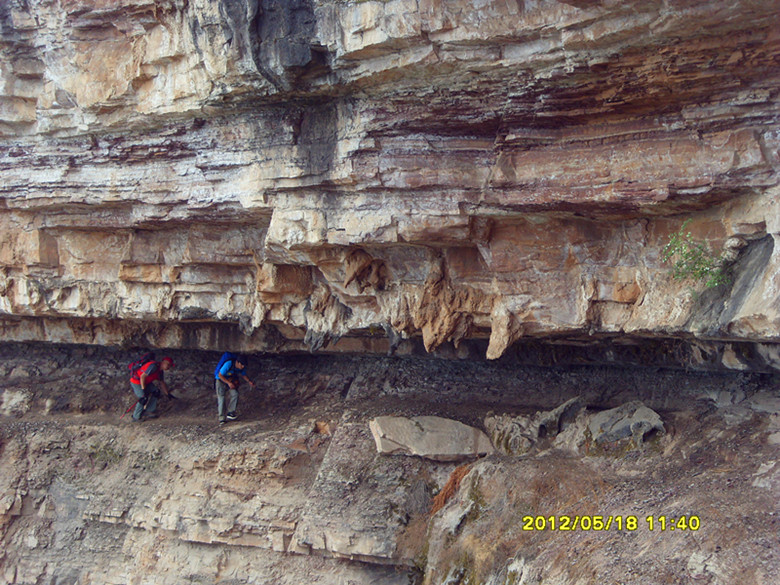 sdc11243_.jpg