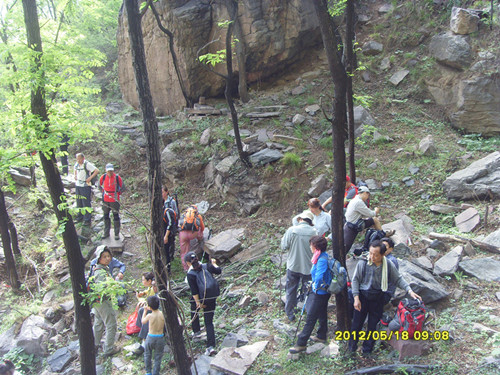 sdc11198__.jpg