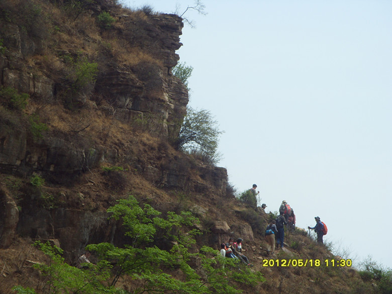 sdc11241_.jpg