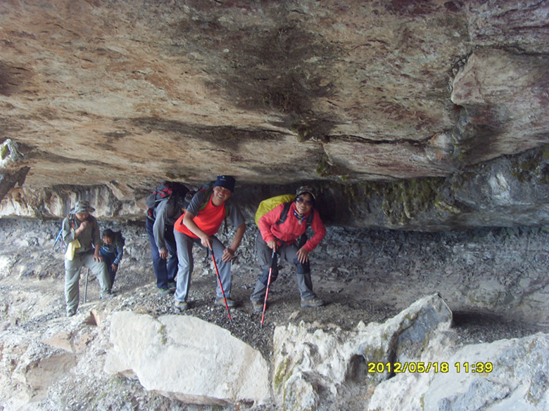 sdc11242_.jpg