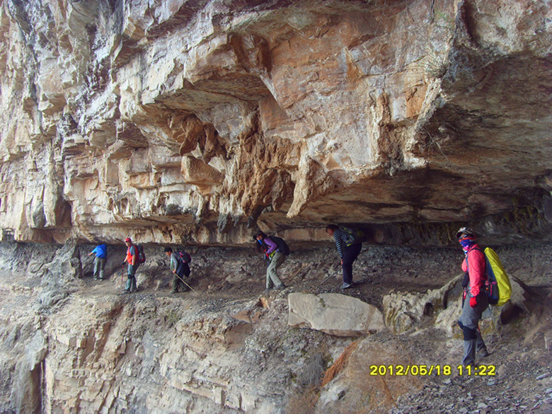sdc11223_.jpg